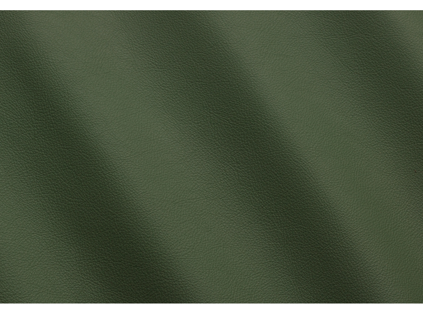 Leather Linea 686 Abete Leather Linea 686 Abete
