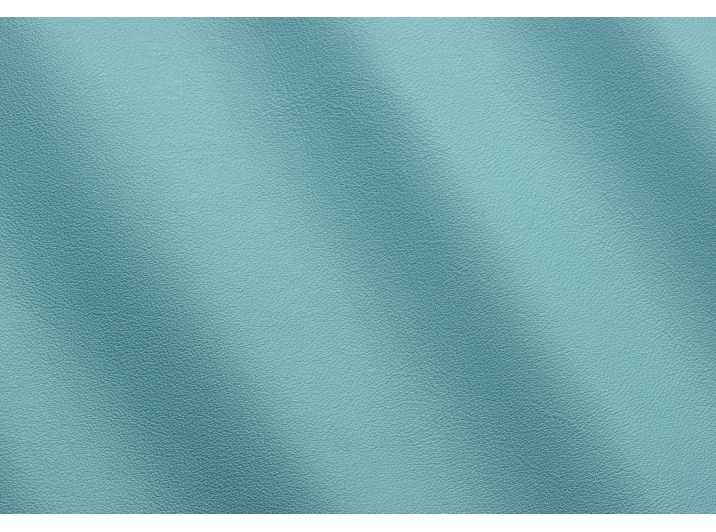 Leather Linea 687 Sky Leather Linea 687 Sky