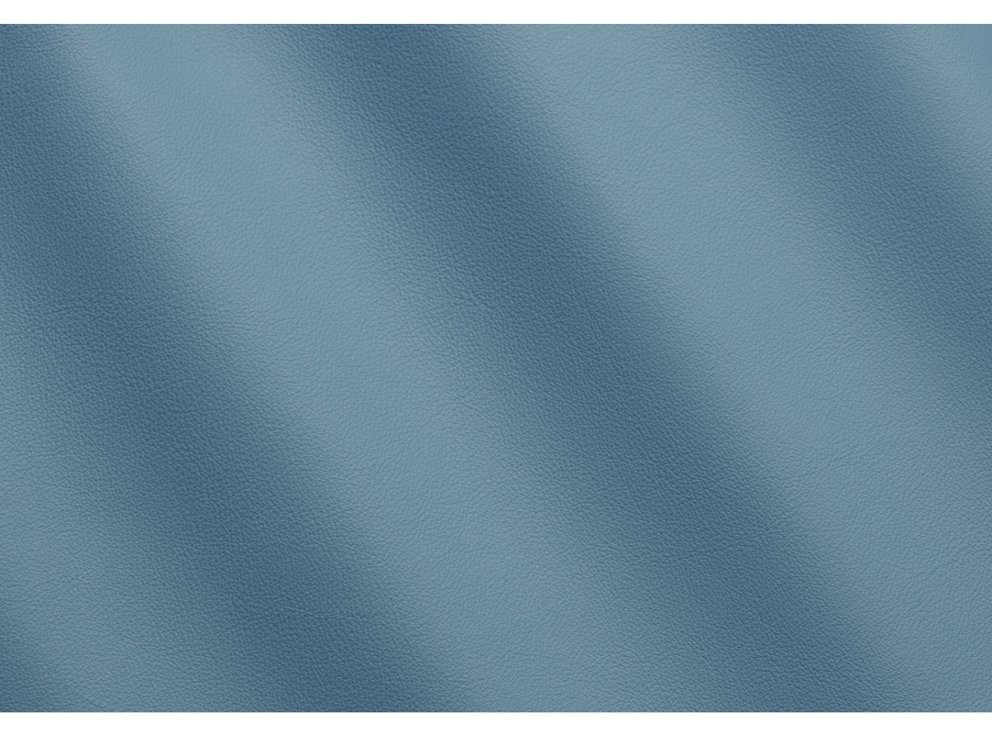 Leather Linea 688 Piombo Leather Linea 688 Piombo