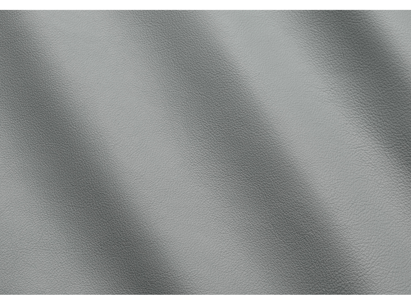 Leather Linea 689 Lavanda Leather Linea 689 Lavanda