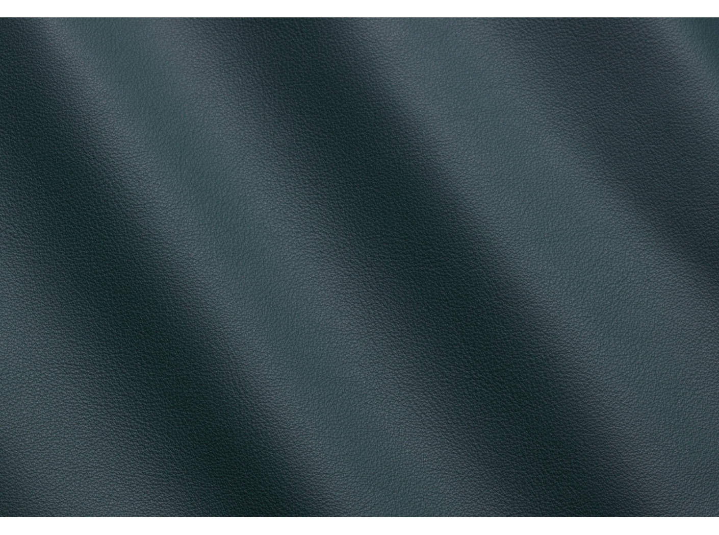 Leather Linea 692 Colvert Leather Linea 692 Colvert