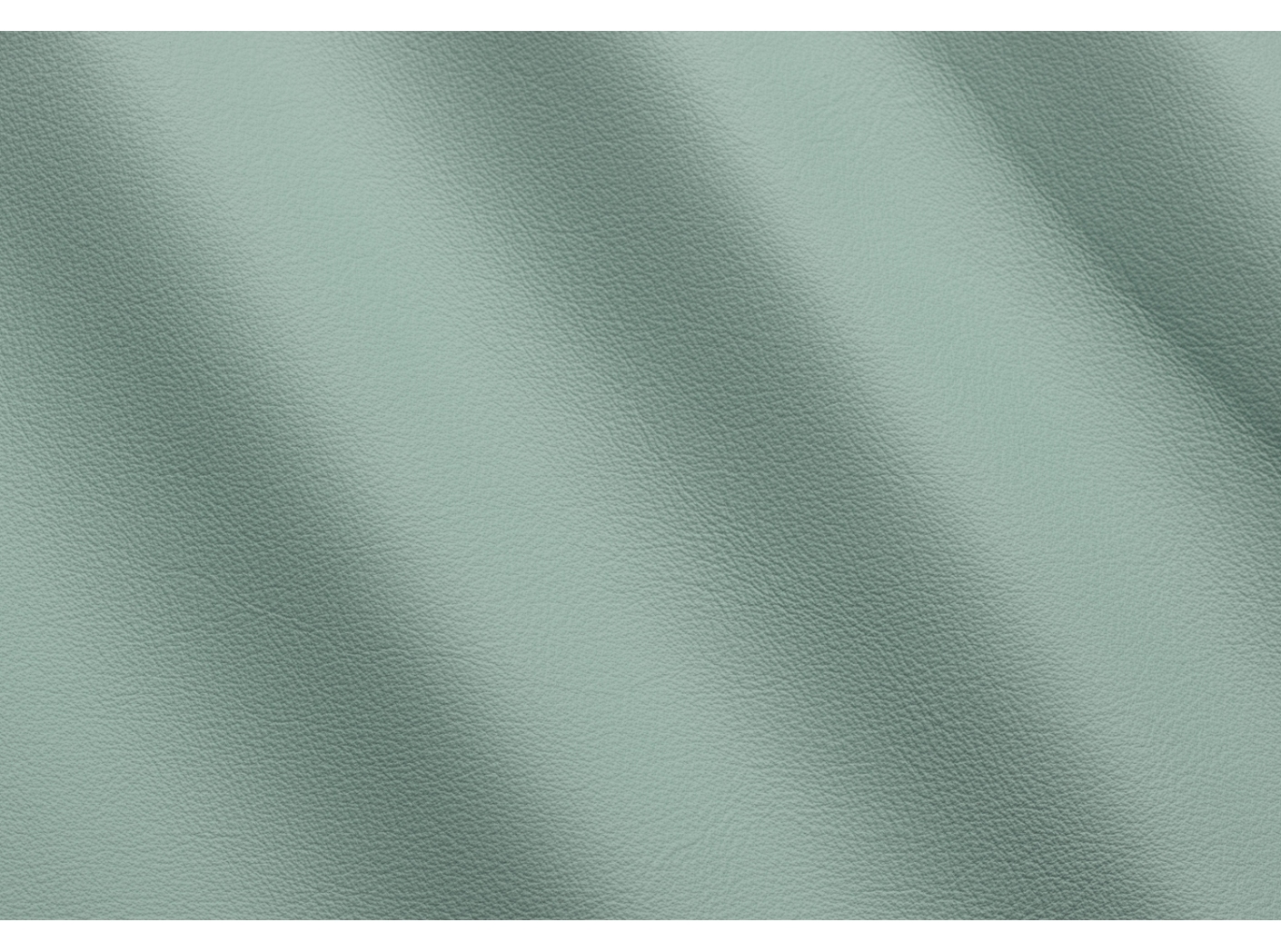Leather Linea 693 Acquamarina Leather Linea 693 Acquamarina