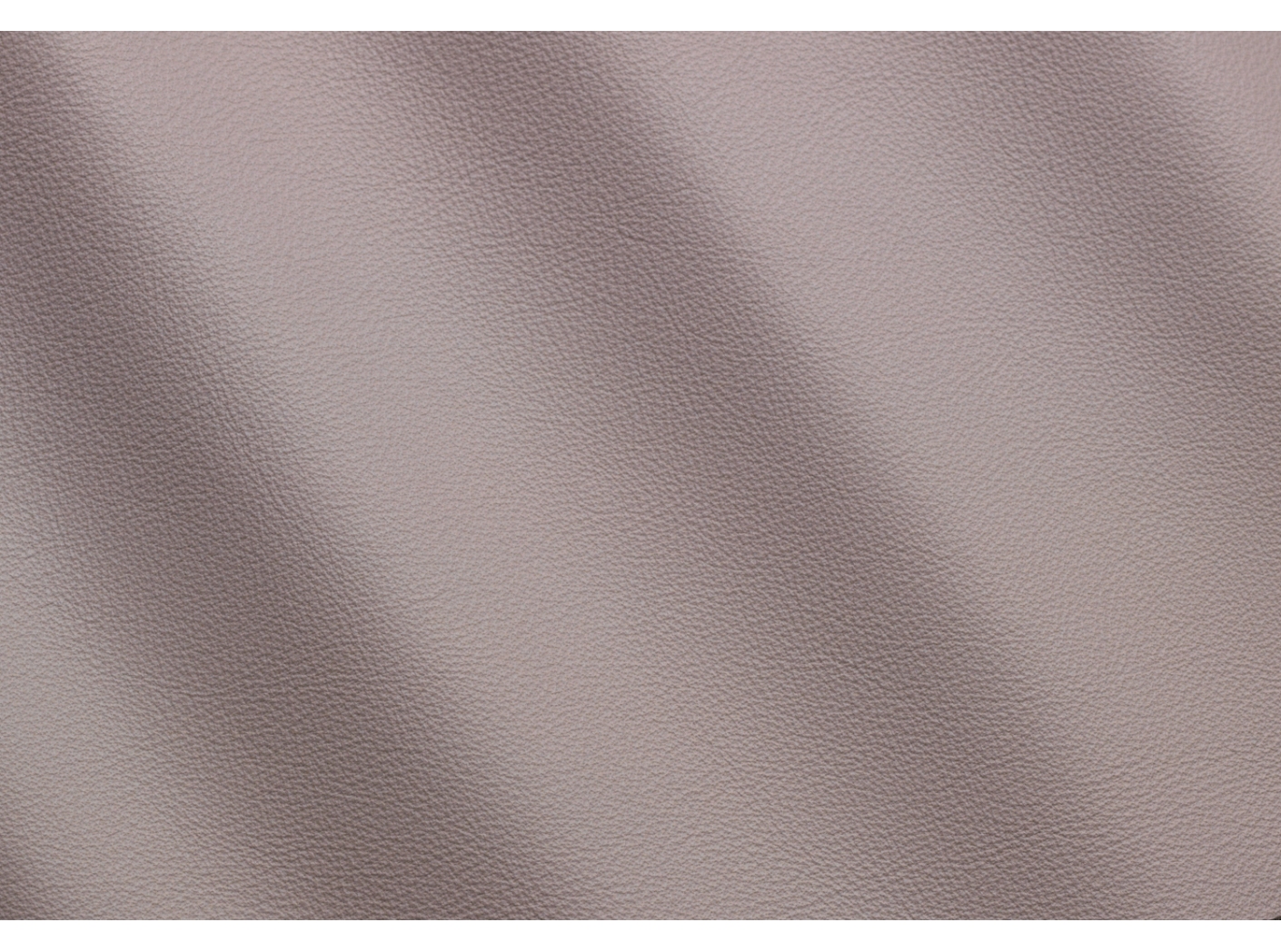 Leather Linea 695 Ghost Leather Linea 695 Ghost