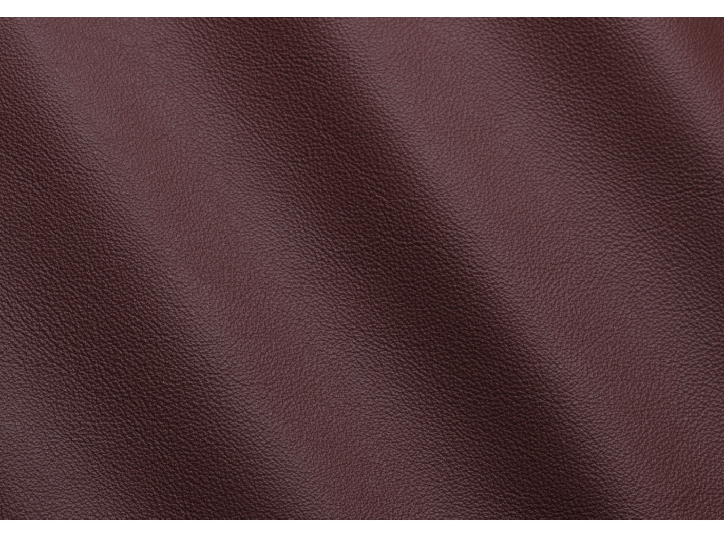 Leather Linea 696 Prugna Leather Linea 696 Prugna
