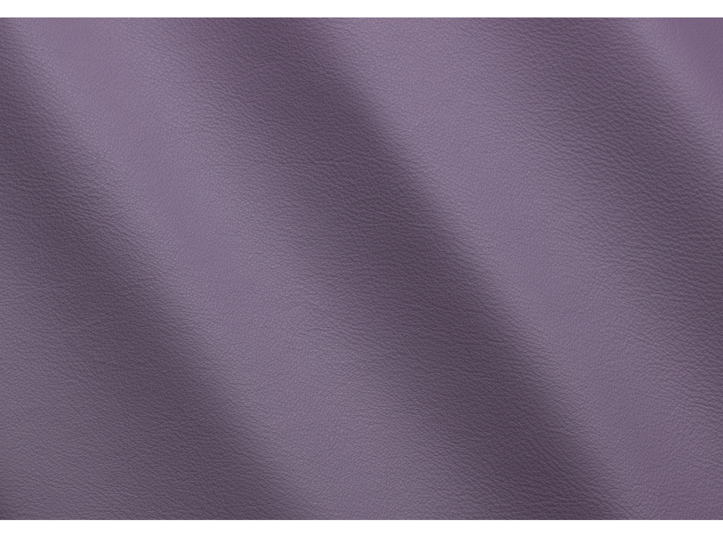 Leather Linea 697 Persia Leather Linea 697 Persia