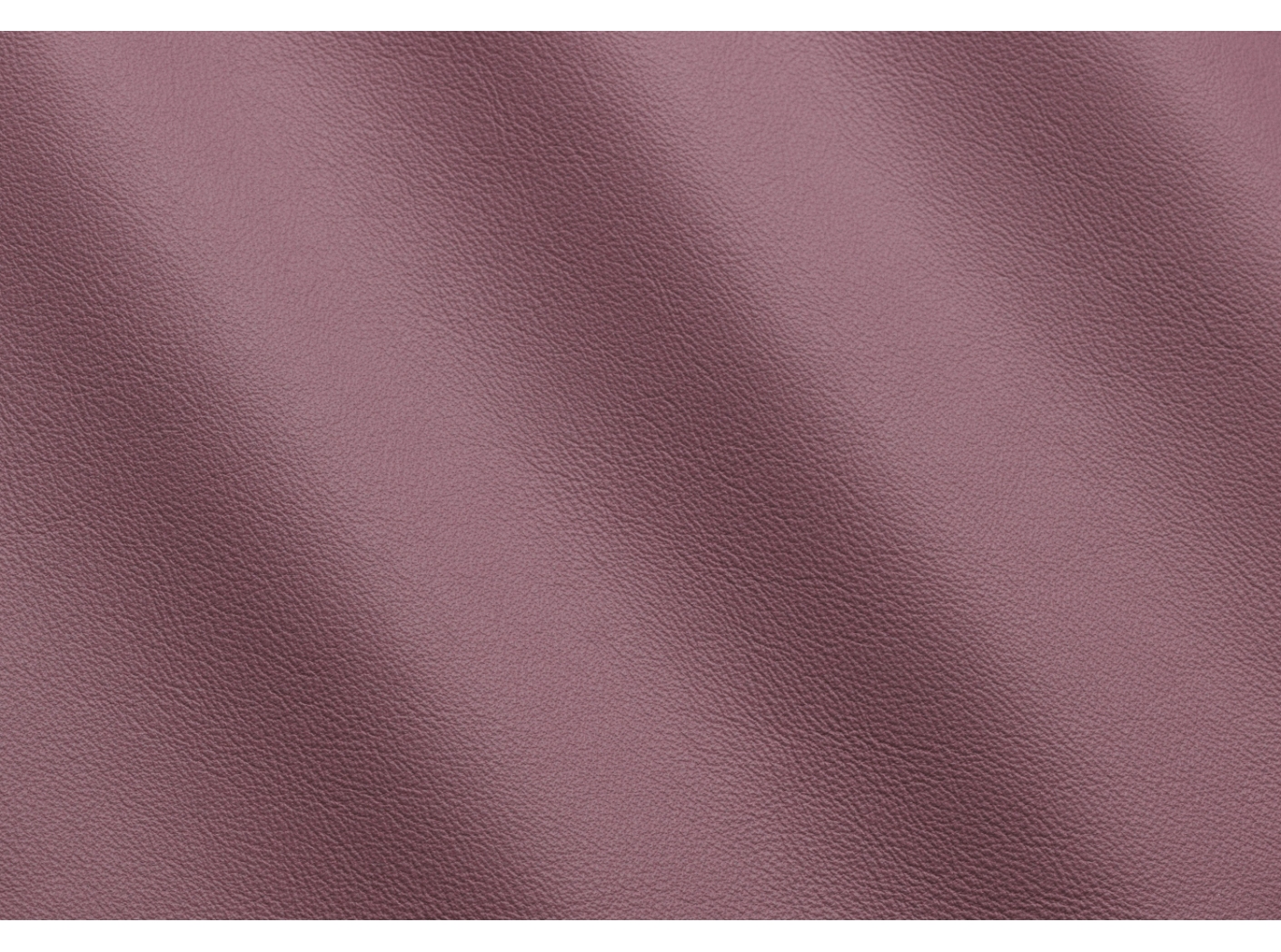 Leather Linea 698 Orchid Leather Linea 698 Orchid
