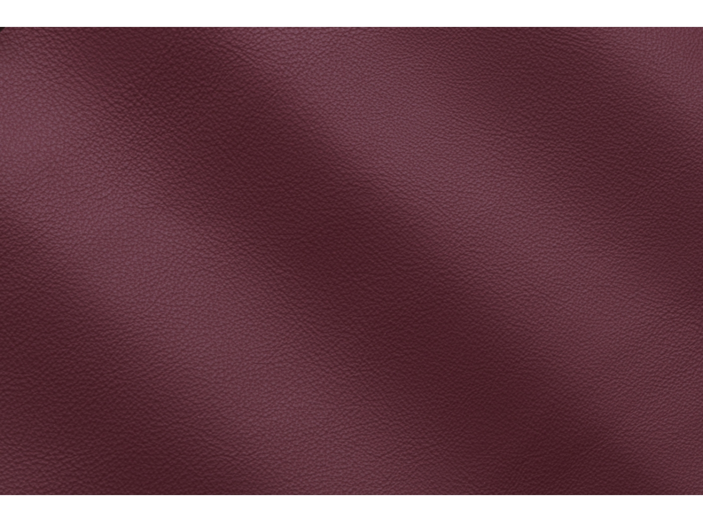 Leather Linea 699 Cerise Leather Linea 699 Cerise