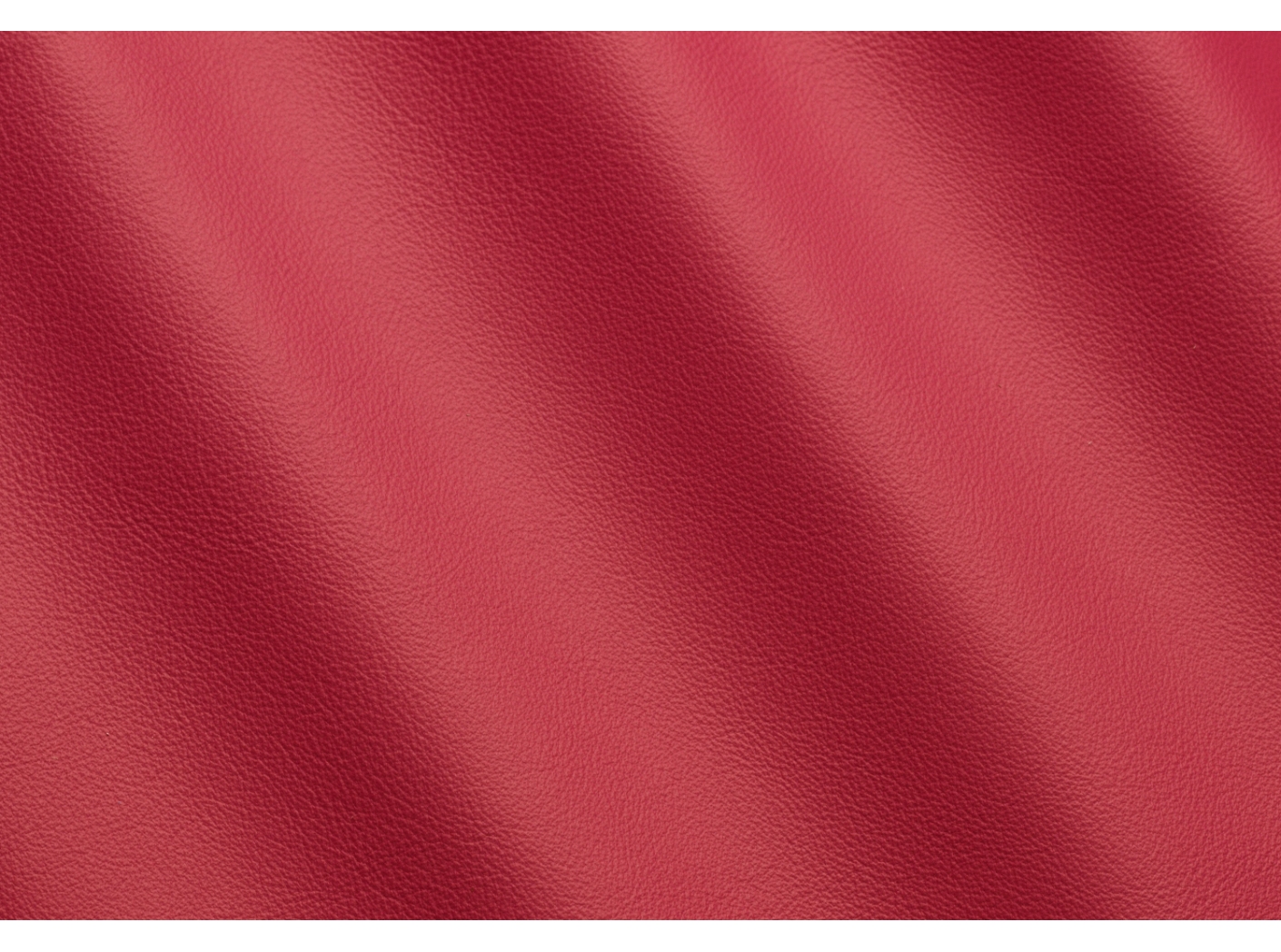 Leather Linea 700 Fuxia Leather Linea 700 Fuxia