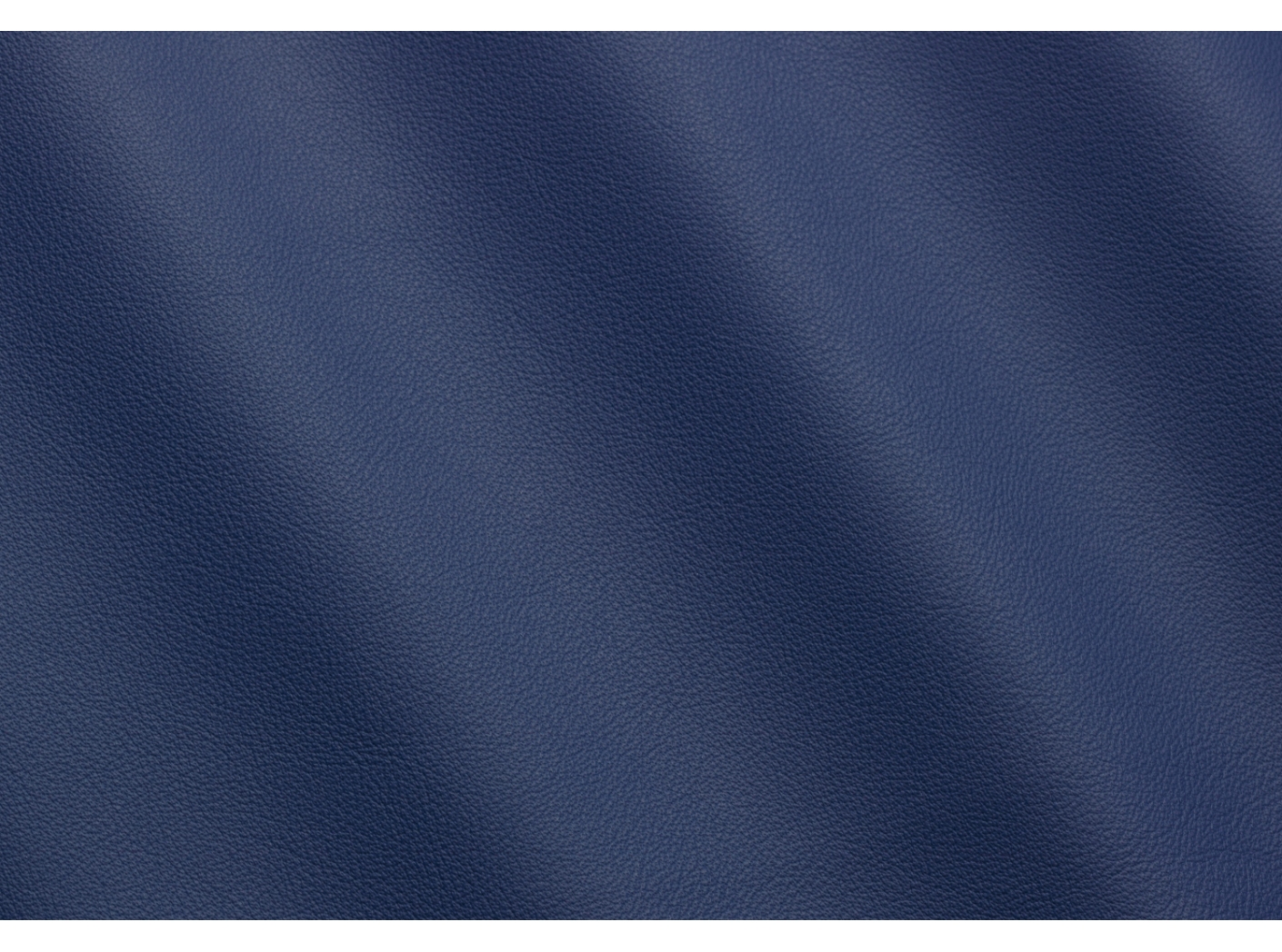 Leather Linea 701 Electro Leather Linea 701 Electro