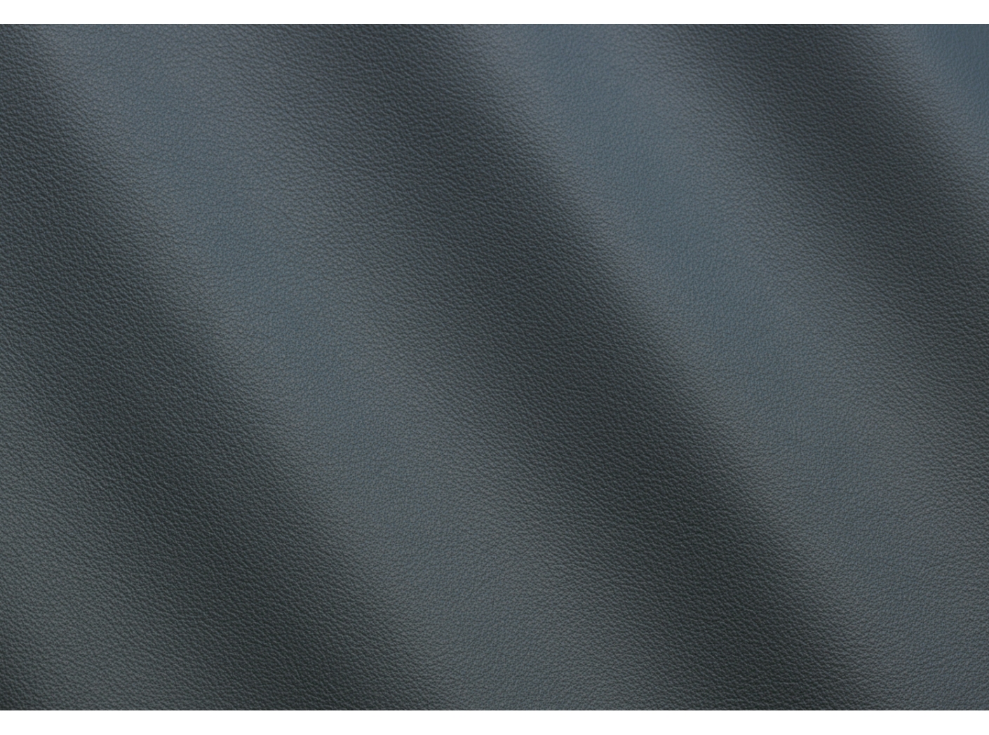 Leather Linea 703 Ming Leather Linea 703 Ming