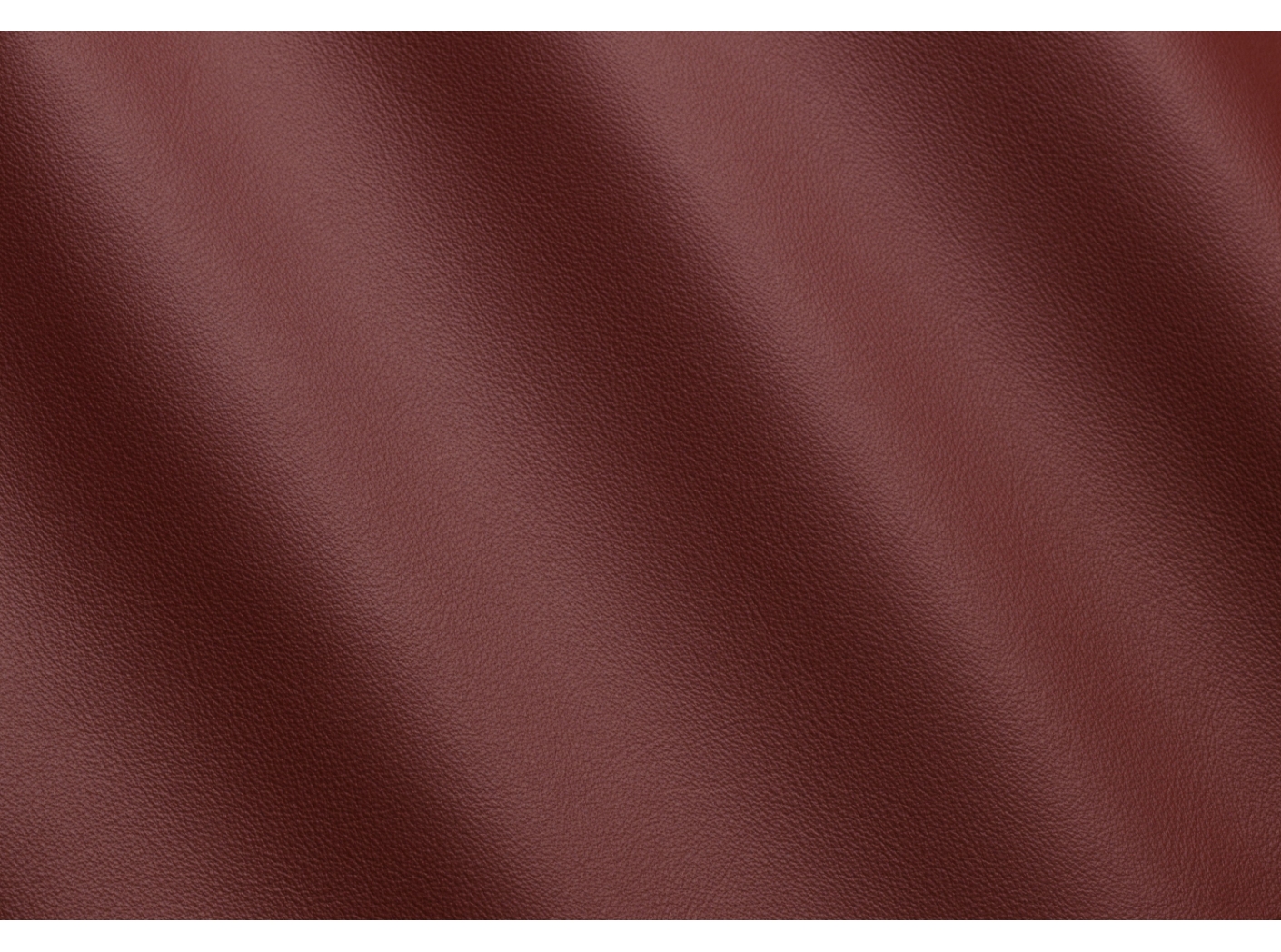 Leather Linea 704 Extrablood Leather Linea 704 Extrablood