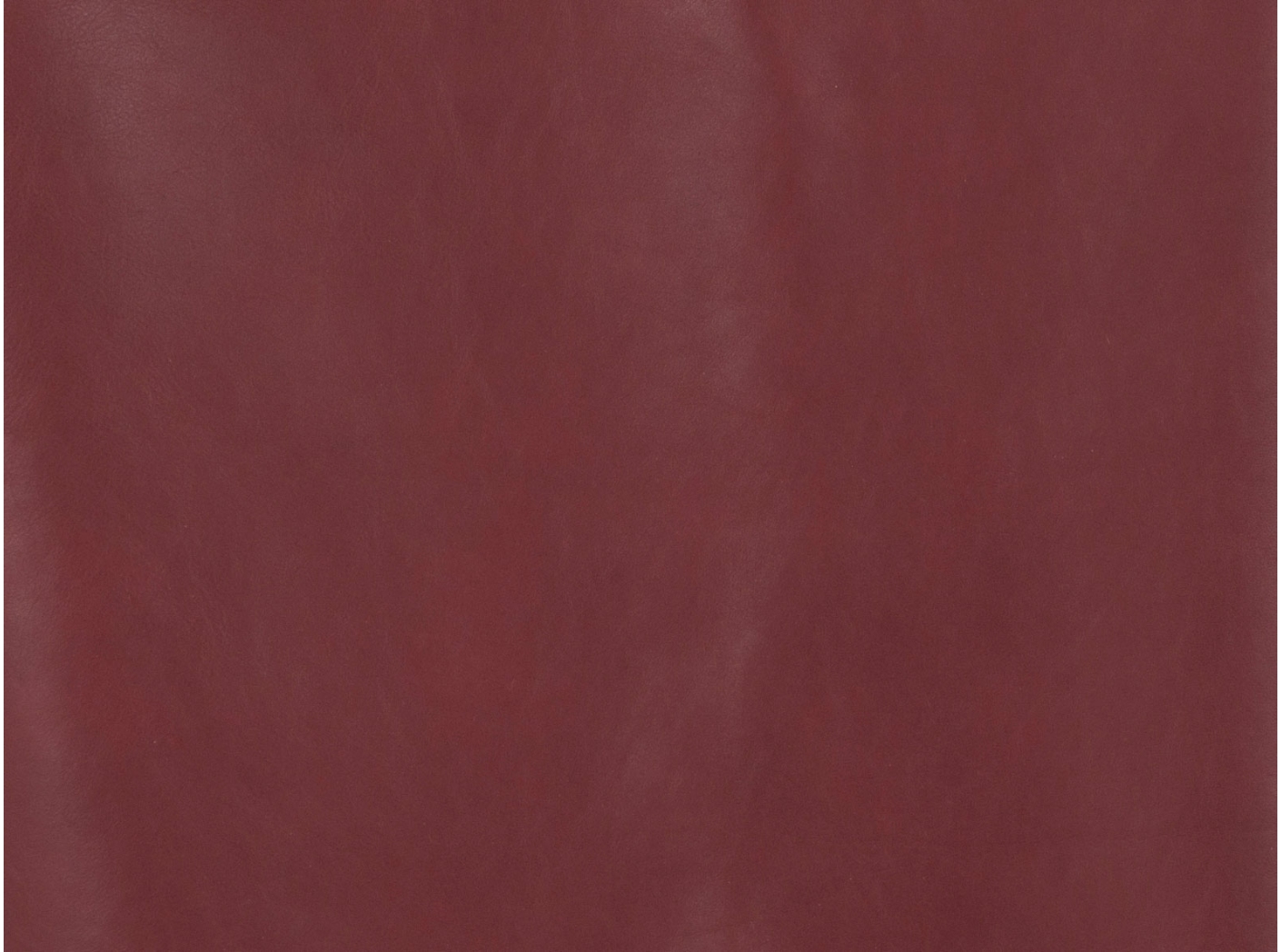 Leather Butter Indian red Leather Butter Indian red