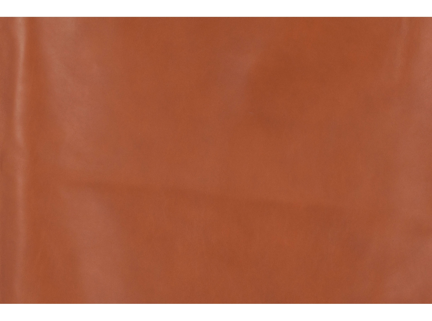 Leather Butter Walnut Leather Butter Walnut