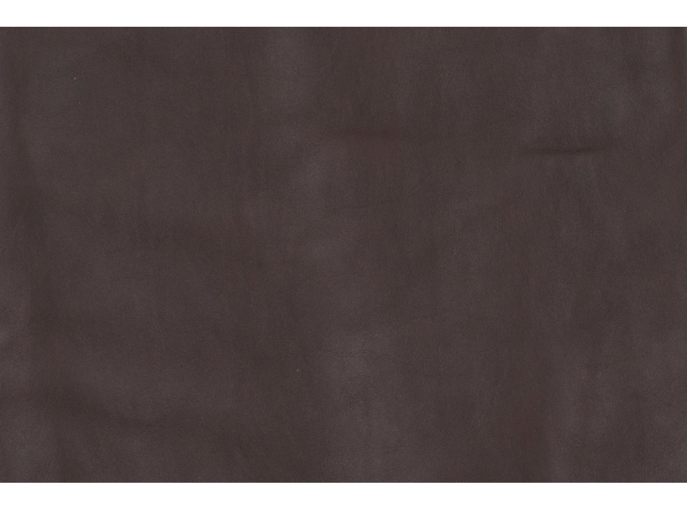 Leather Butter Brown Leather Butter Brown