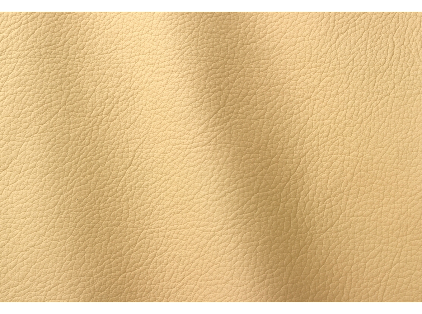 Leather Ocean 428 Vanilla Leather Ocean 428 Vanilla