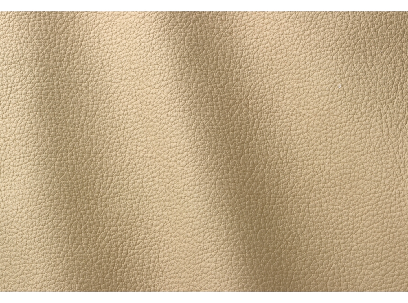 Leather Ocean 406 Dark beige Leather Ocean 406 Dark beige