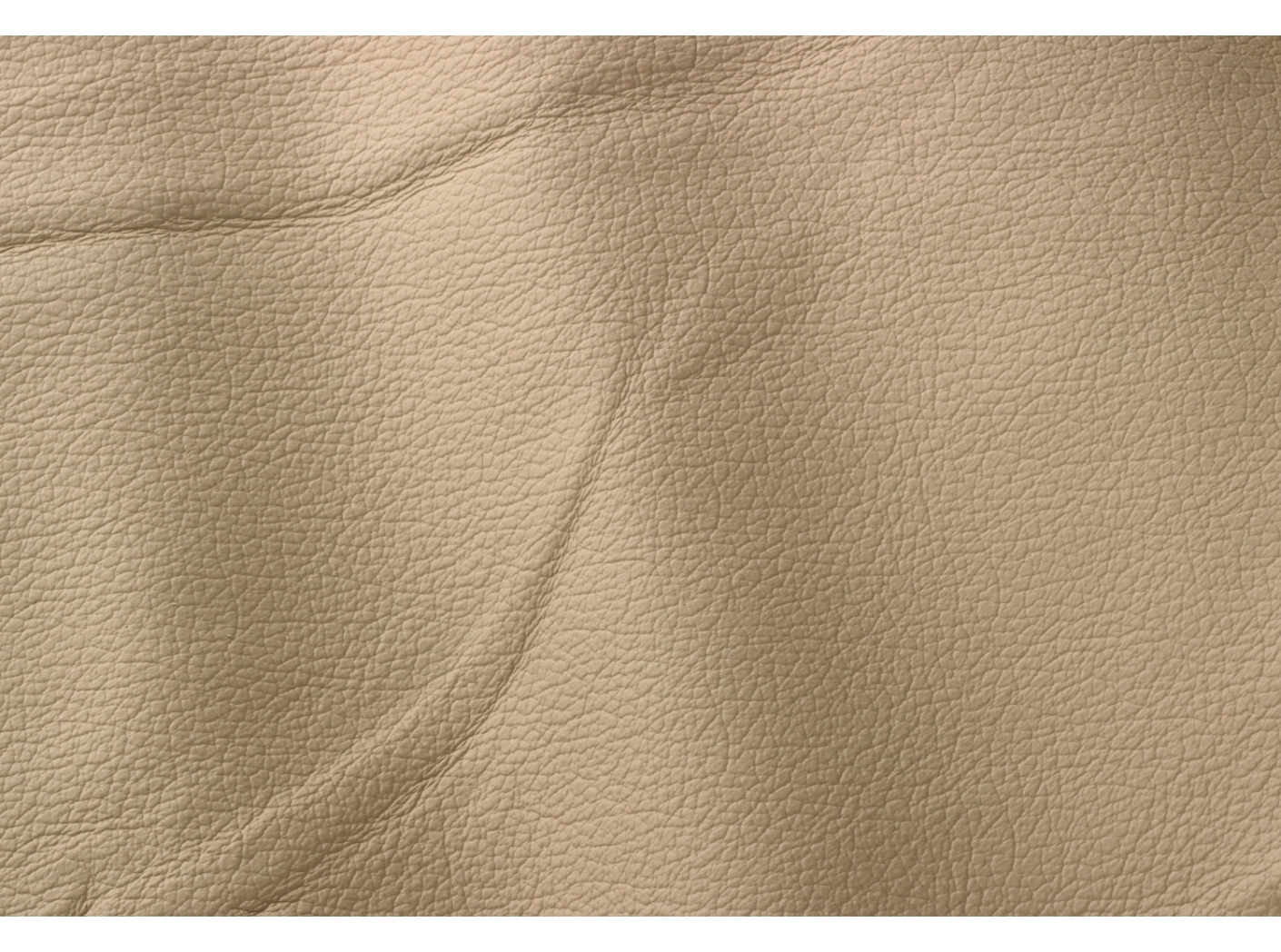 Leather Ocean 408 Fumo Leather Ocean 408 Fumo