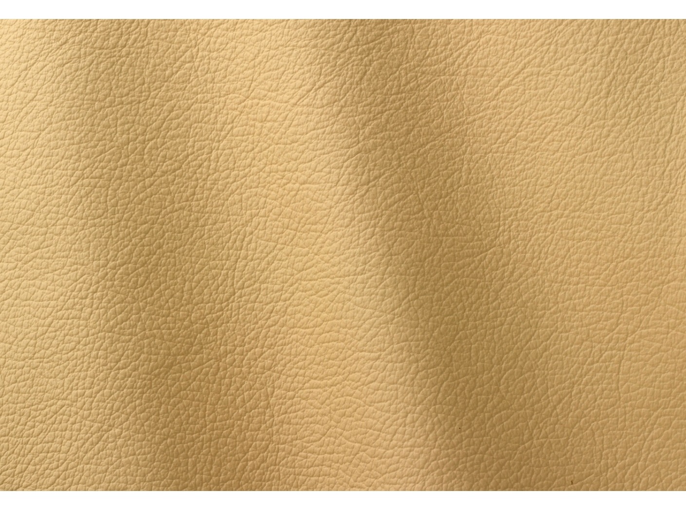 Leather Ocean 431 Desert Leather Ocean 431 Desert