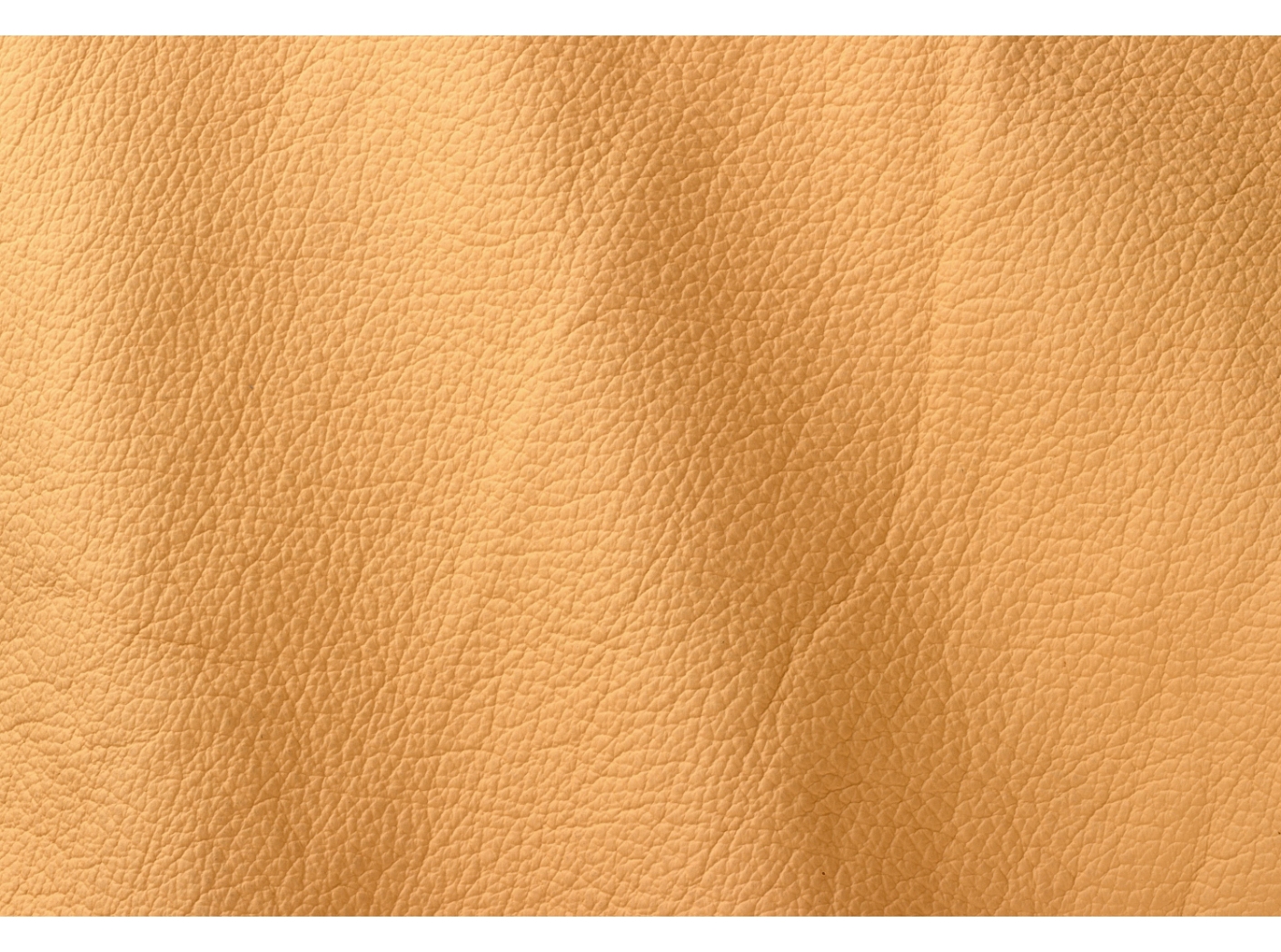Leather Ocean 409 Giallo Leather Ocean 409 Giallo