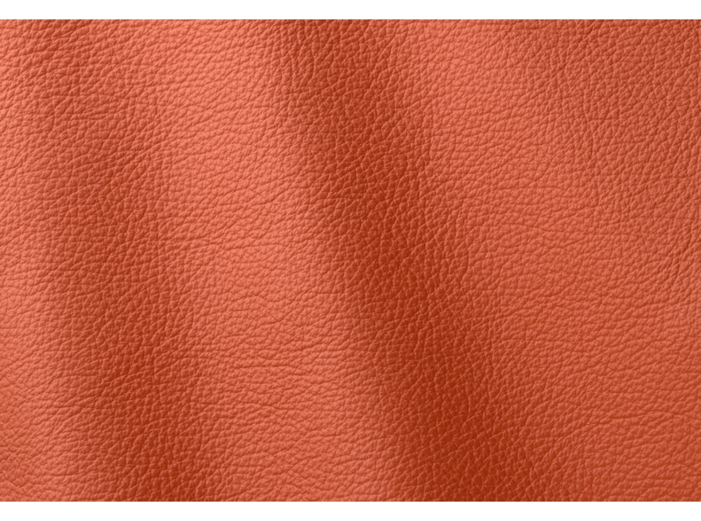 Leather Ocean 433 Whiteamin Leather Ocean 433 Whiteamin