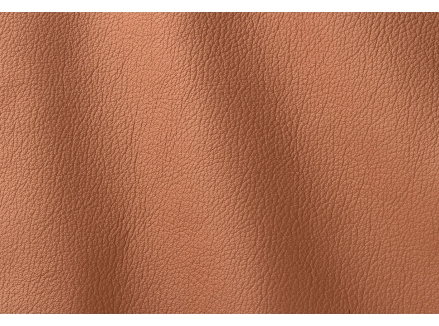 Leather Ocean 434 Biscuit Leather Ocean 434 Biscuit