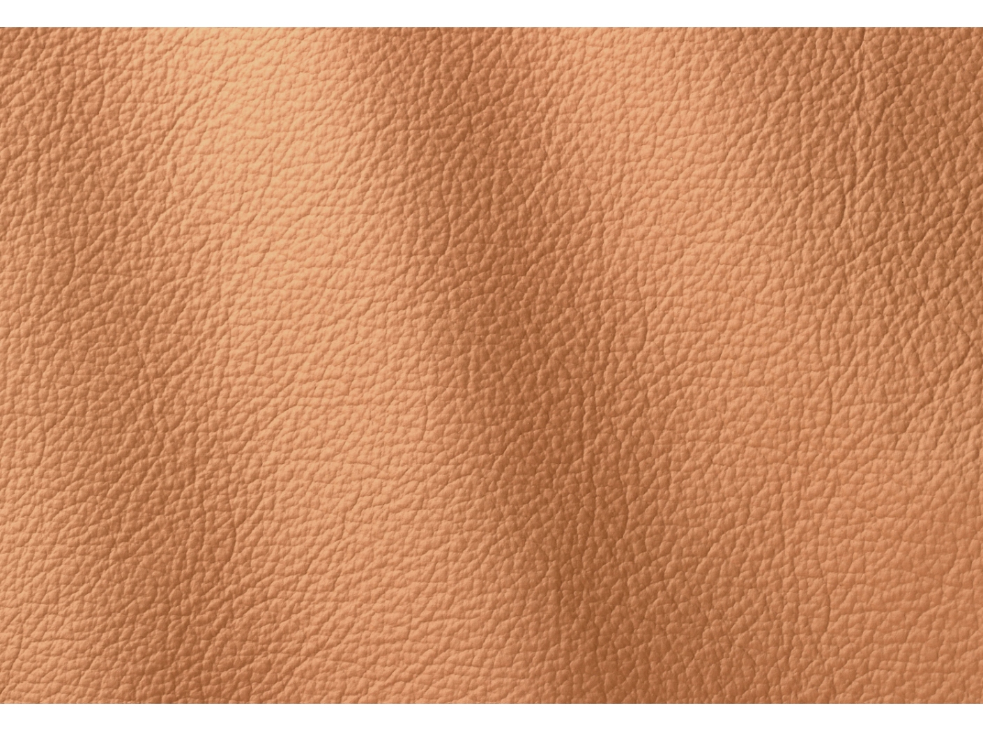 Leather Ocean 411 Nocciola Leather Ocean 411 Nocciola