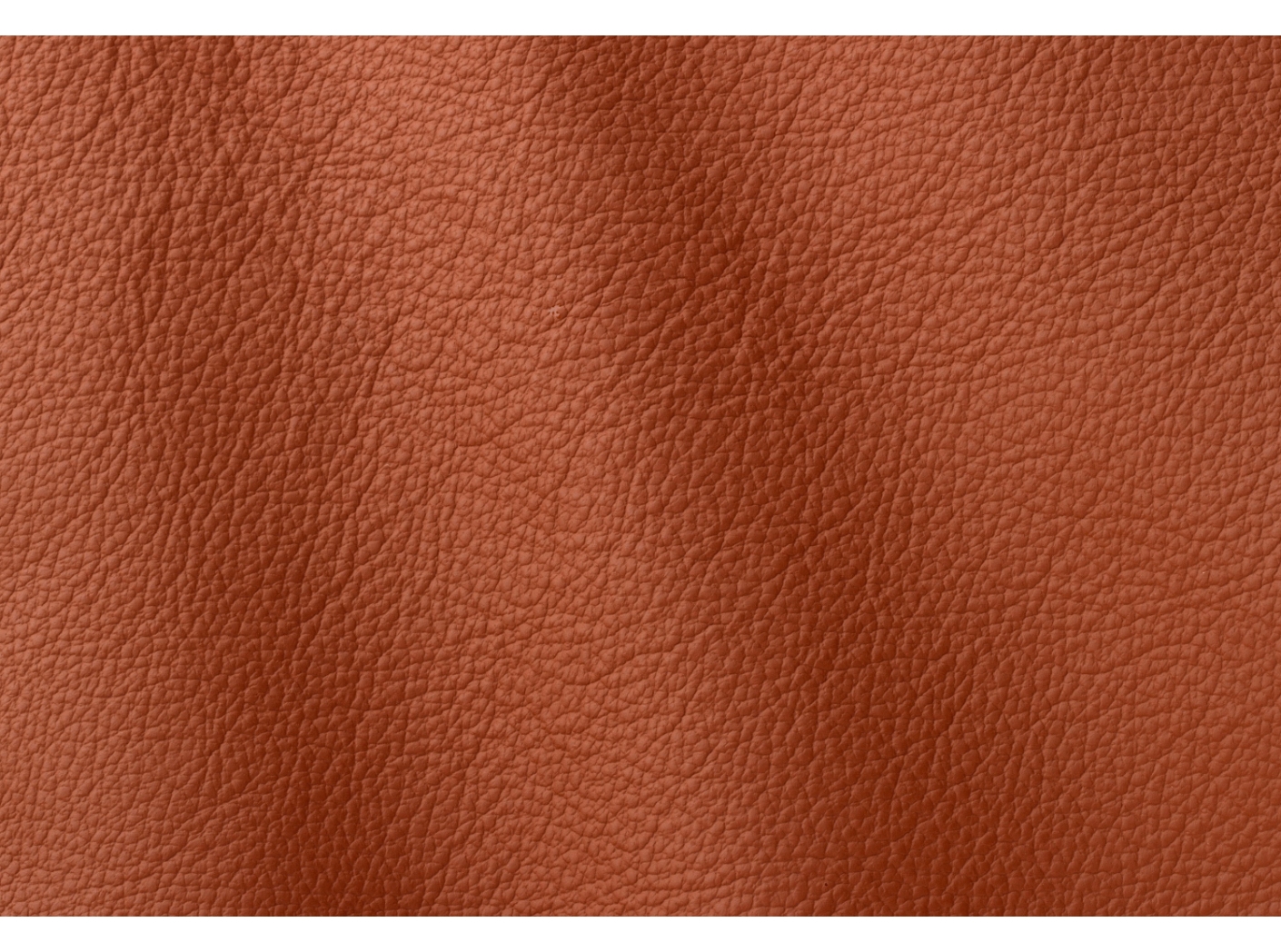 Leather Ocean 415 Bruciato Leather Ocean 415 Bruciato