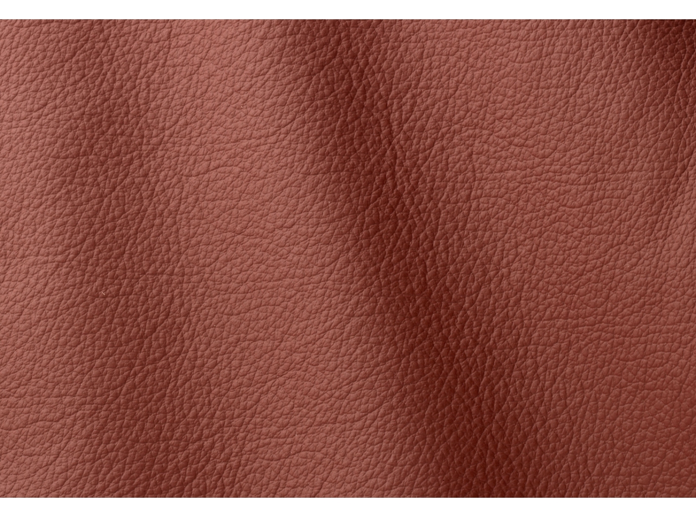Leather Ocean 435 Allium Leather Ocean 435 Allium