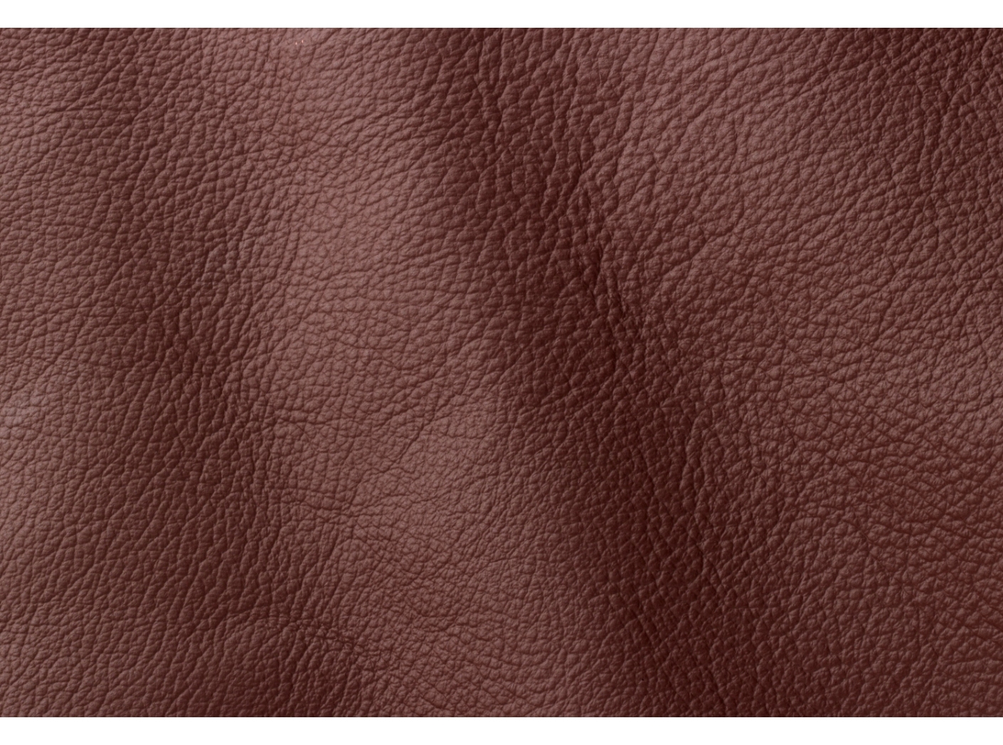 Leather Ocean 436 Donkey Leather Ocean 436 Donkey