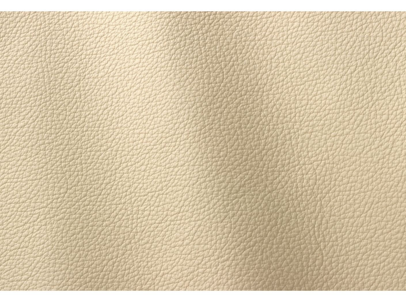 Leather Ocean 404 Ghiaccio Leather Ocean 404 Ghiaccio