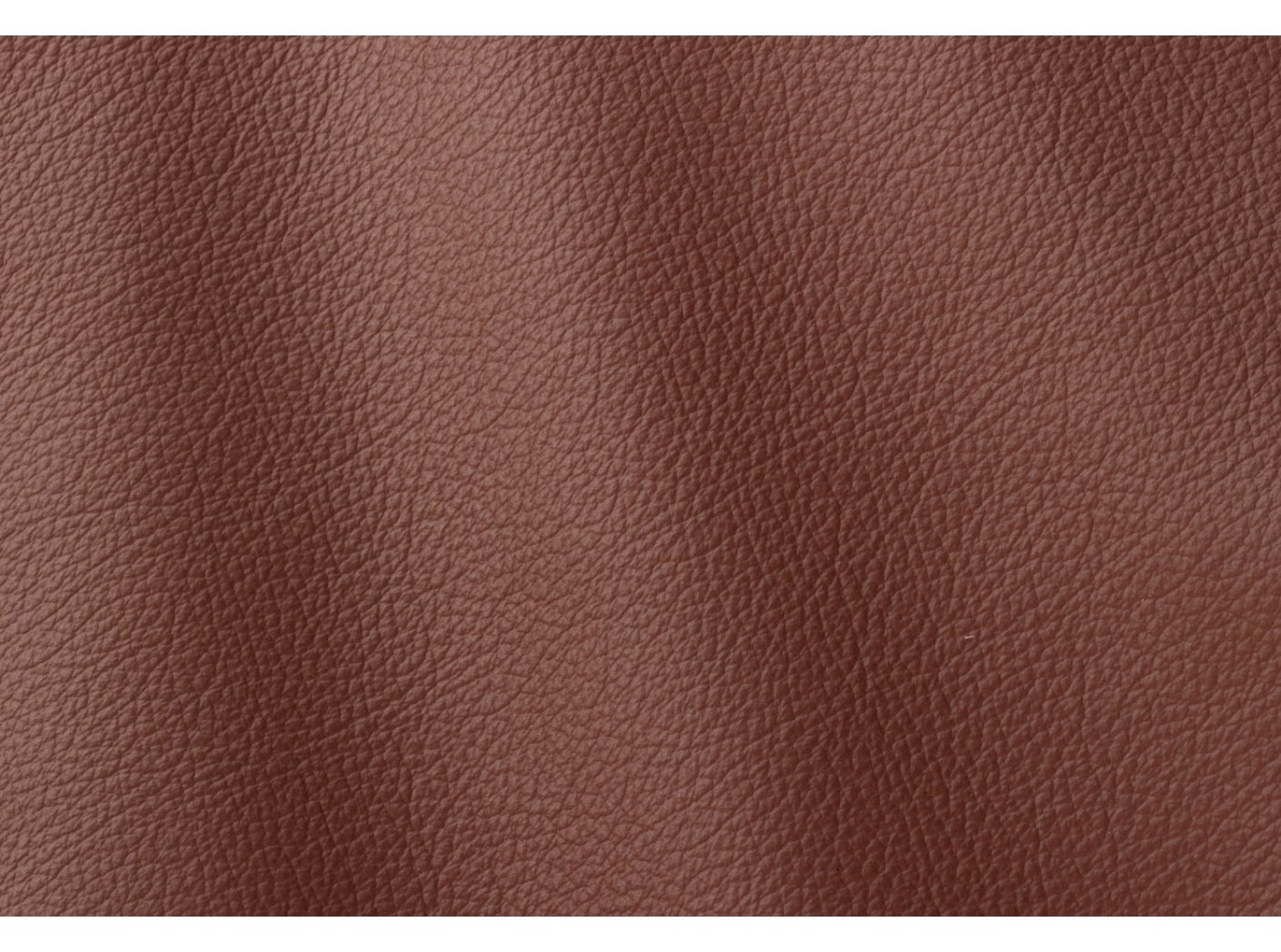 Leather Ocean 413 Brown Leather Ocean 413 Brown