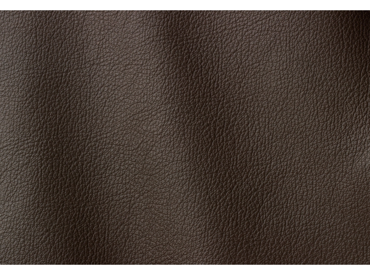 Leather Ocean 420 T.Moro Leather Ocean 420 T.Moro