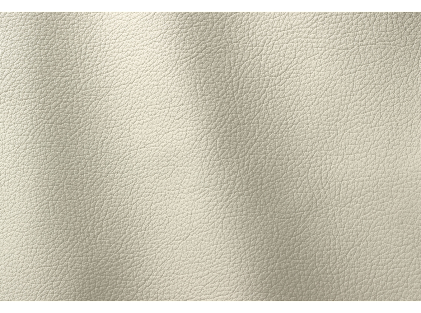 Leather Ocean 405 Crema Leather Ocean 405 Crema