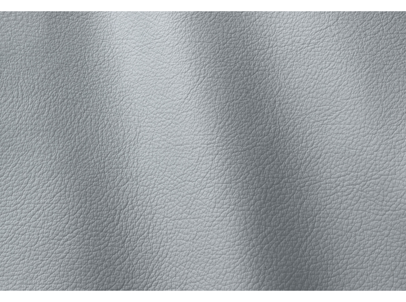 Leather Ocean 439 Sky Leather Ocean 439 Sky