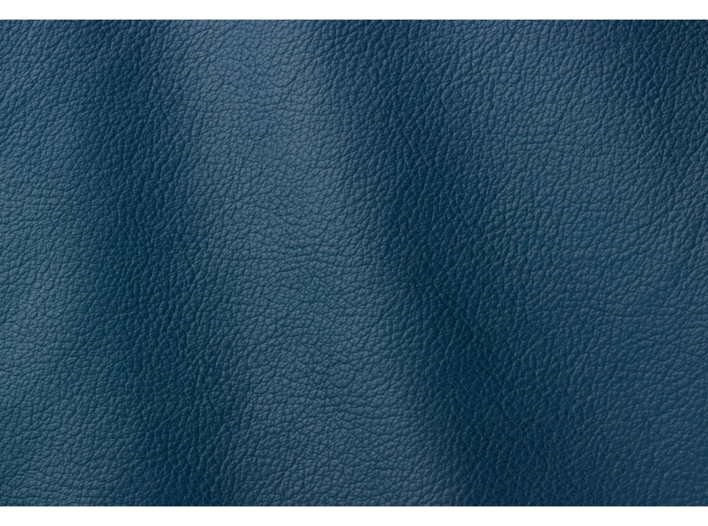 Leather Ocean 440 Denim Leather Ocean 440 Denim