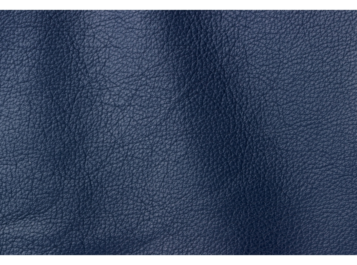 Leather Ocean 441 Electric blue Leather Ocean 441 Electric blue