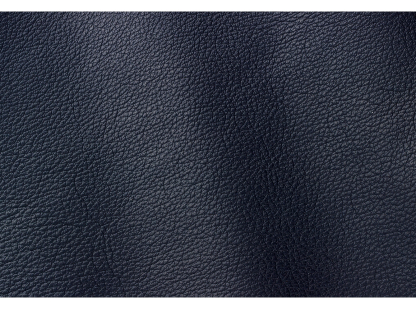 Leather Ocean 426 Blu Leather Ocean 426 Blu