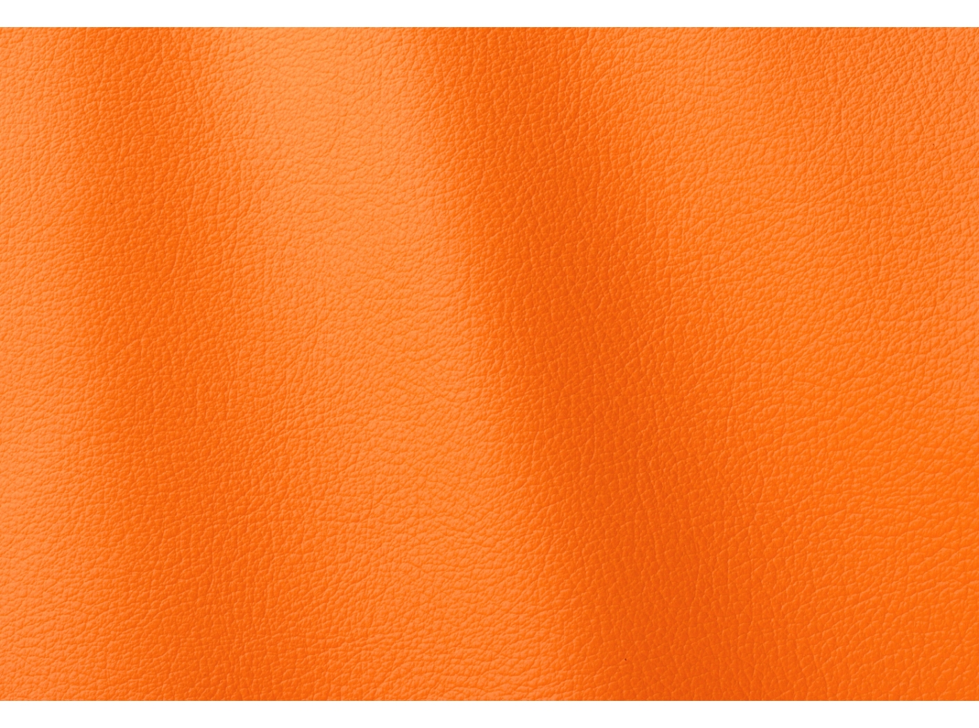 Leather Ocean 442 Calypso Leather Ocean 442 Calypso