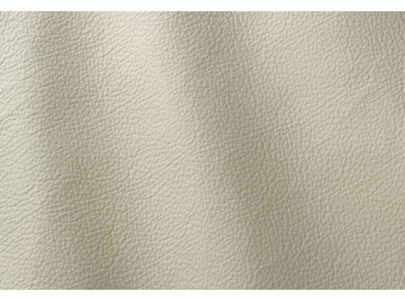 Leather Ocean 422 Acqua Leather Ocean 422 Acqua