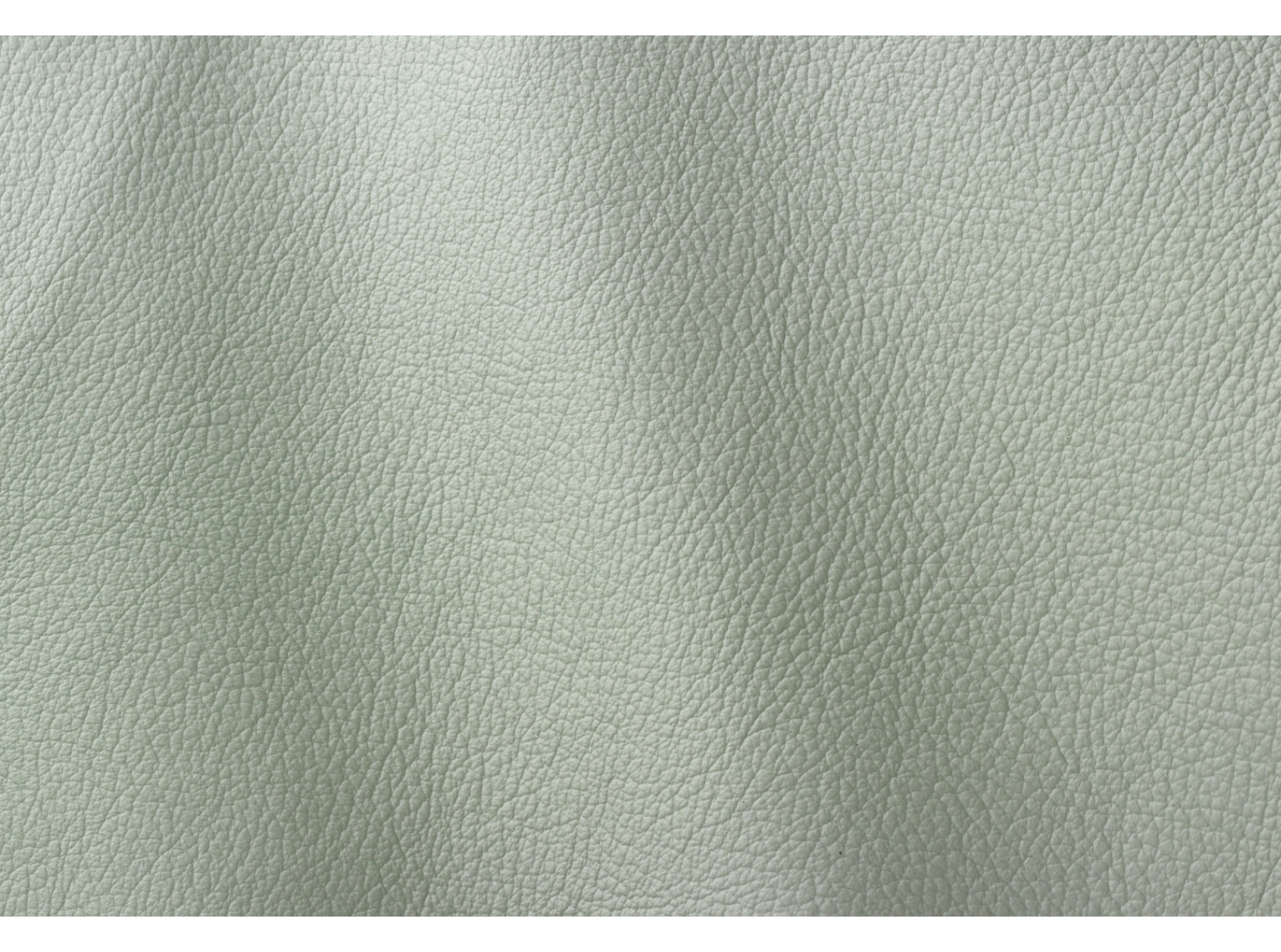 Leather Ocean 443 Mauritius Leather Ocean 443 Mauritius