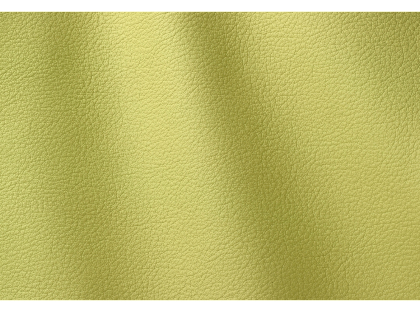 Leather Ocean 444 Malibu Leather Ocean 444 Malibu