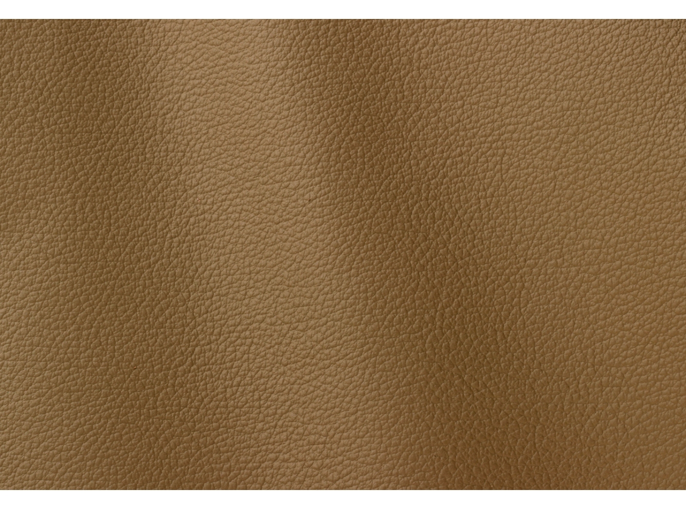Leather Ocean 446 Military Leather Ocean 446 Military