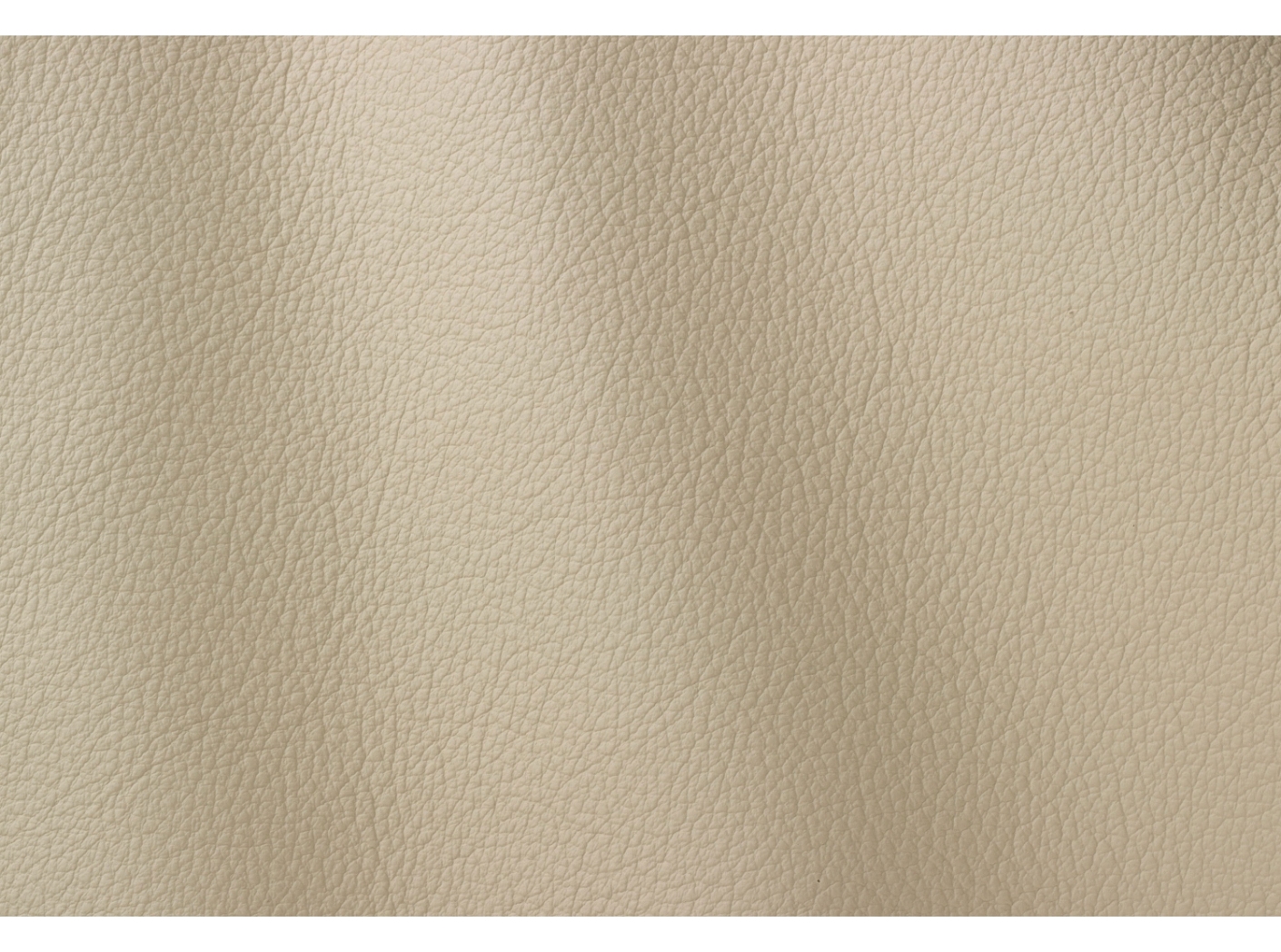 Leather Ocean 447 Wool Leather Ocean 447 Wool
