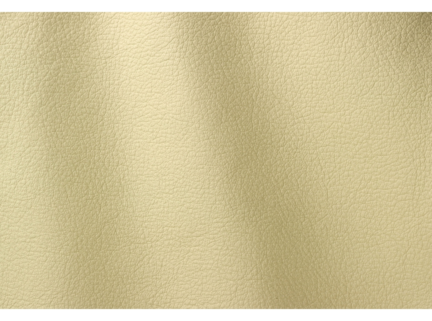 Leather Ocean 448 Pebble Leather Ocean 448 Pebble