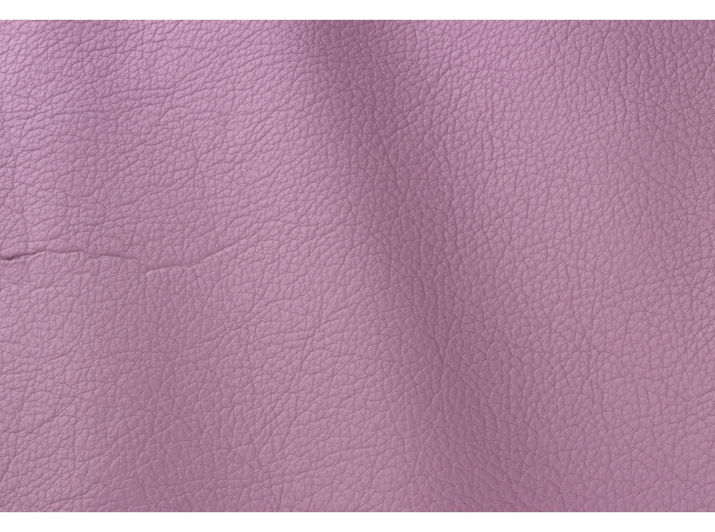 Leather Ocean 450 Glicine Leather Ocean 450 Glicine