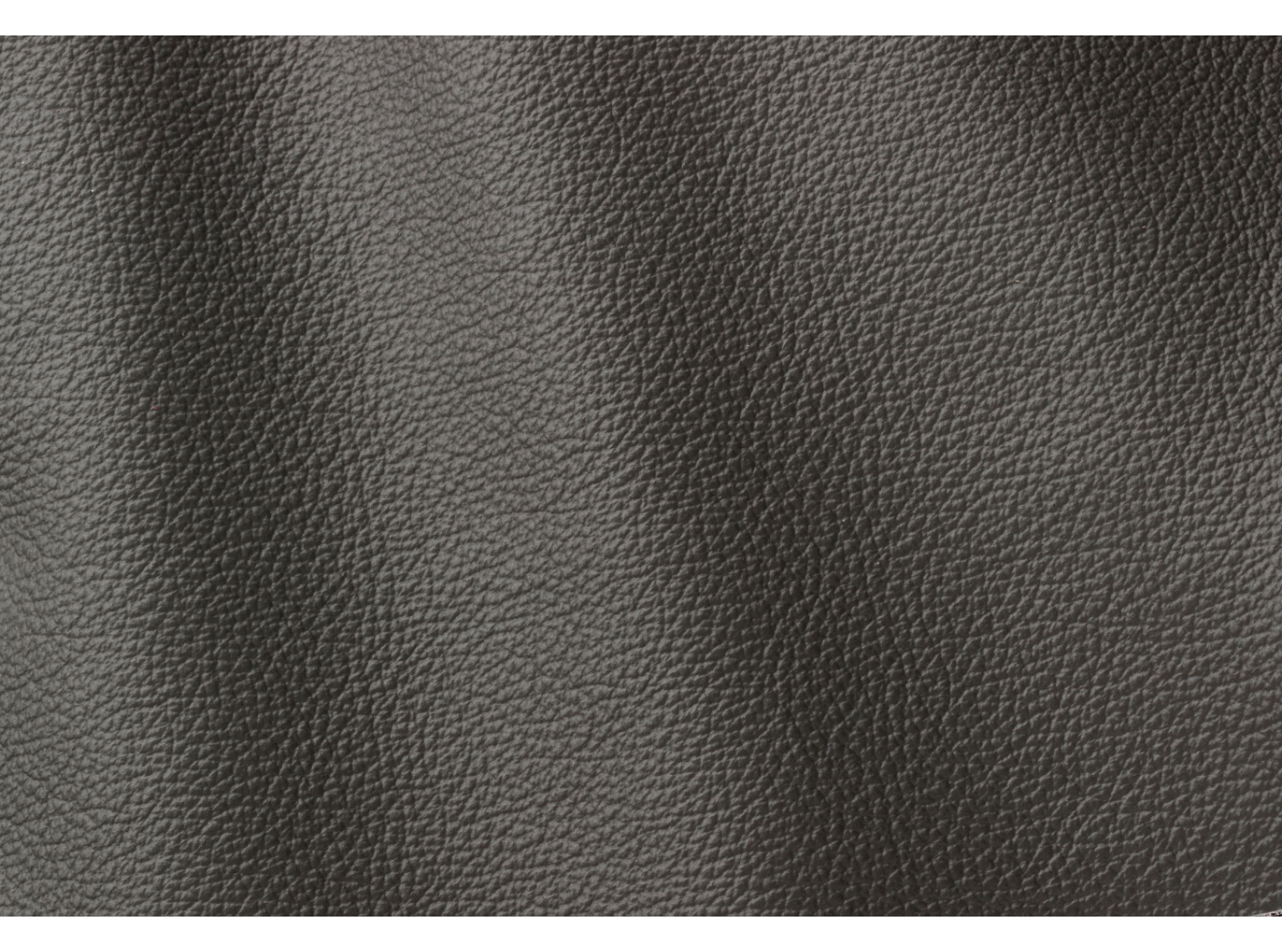 Leather Ocean 424 Grey Leather Ocean 424 Grey