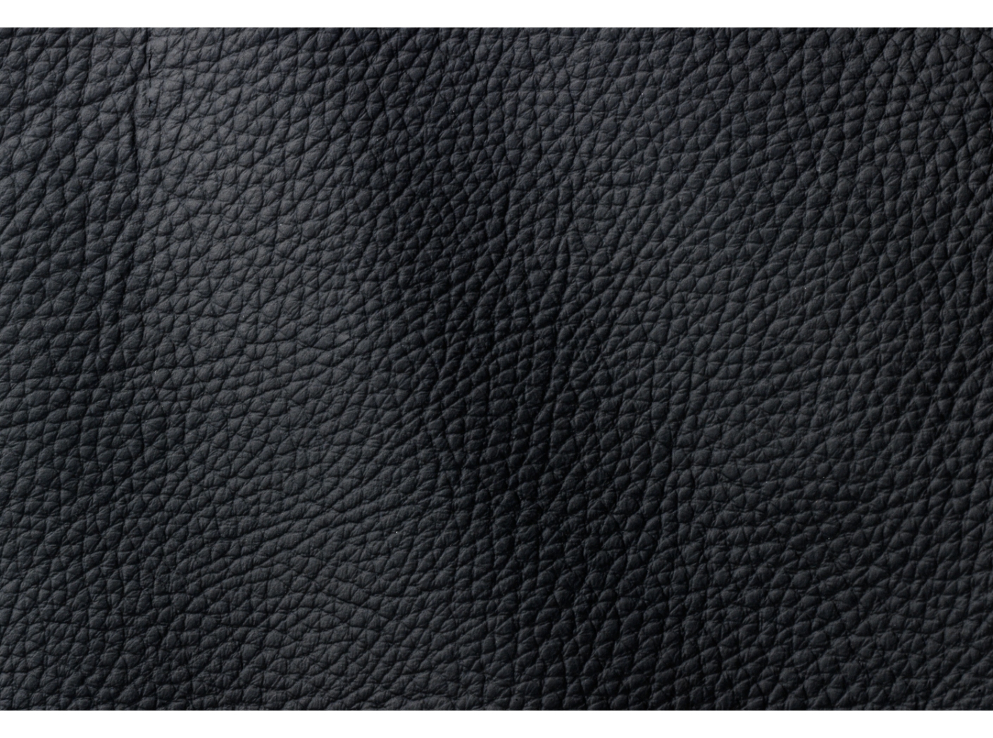 Leather Atlantic Black Leather Atlantic Black