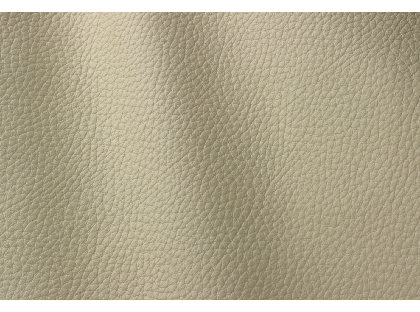 Leather Atlantic 503 Poudre Leather Atlantic 503 Poudre