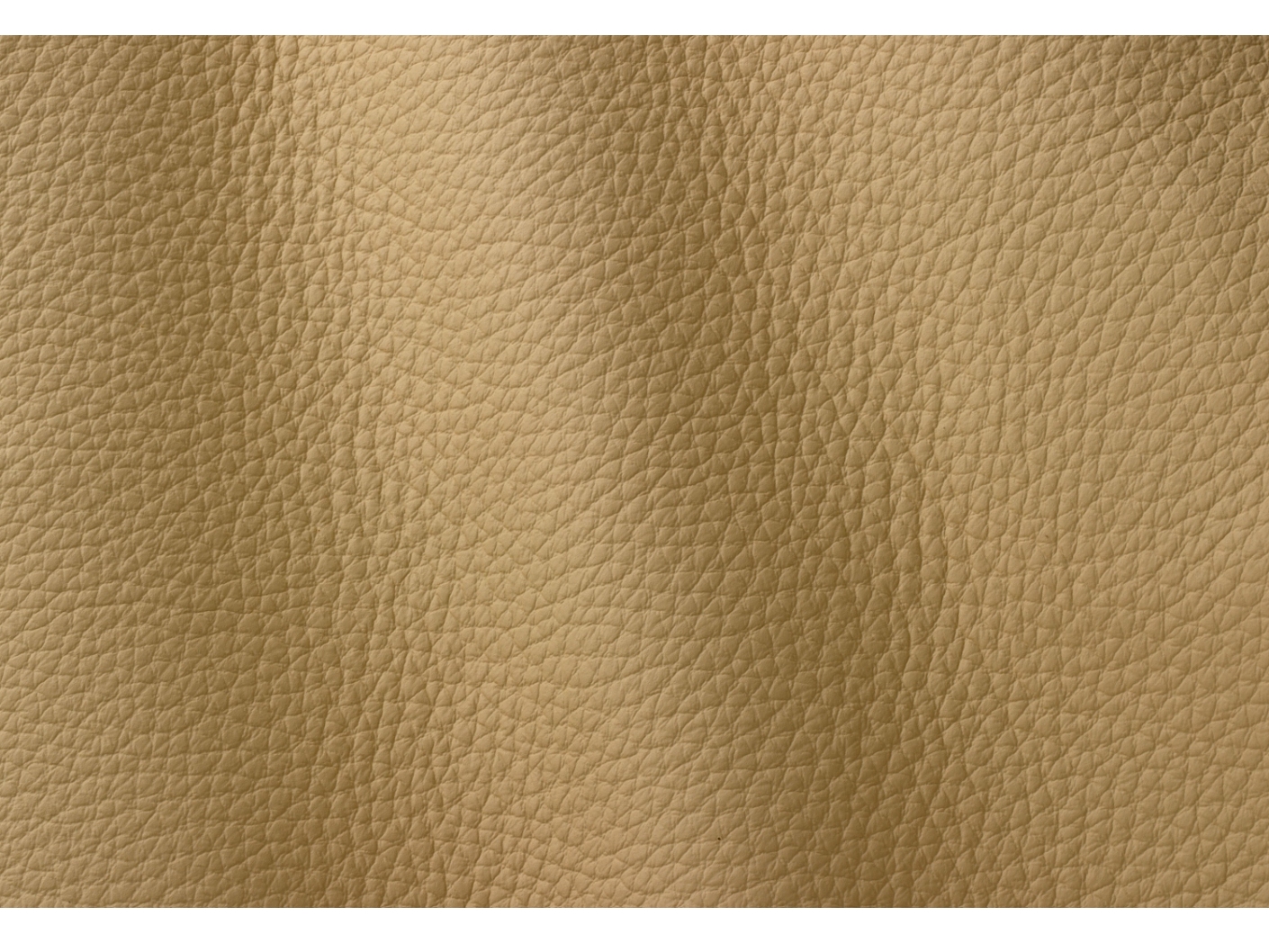 Leather Atlantic 522 Panama Leather Atlantic 522 Panama