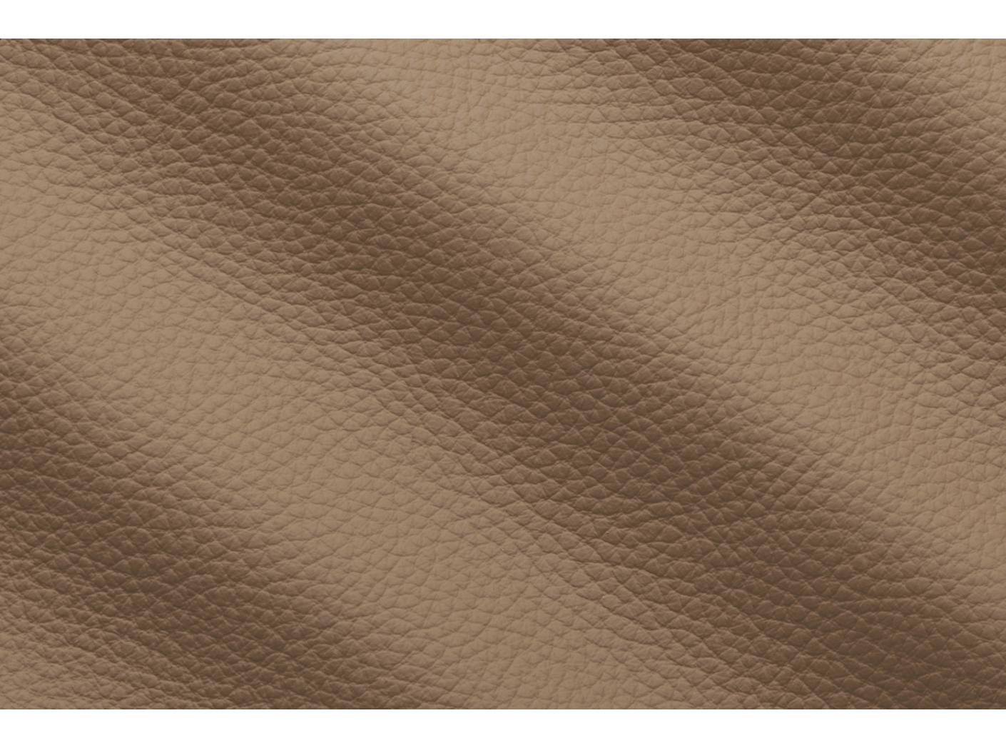Leather Atlantic 523 Sable Leather Atlantic 523 Sable